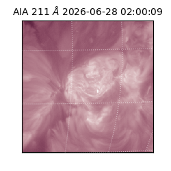 saia - 2026-06-28T02:00:09.623000
