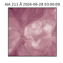 saia - 2026-06-28T03:00:09.624000