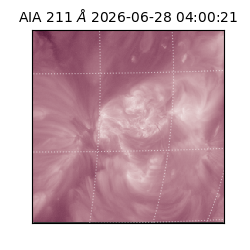 saia - 2026-06-28T04:00:21.621000