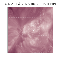 saia - 2026-06-28T05:00:09.630000