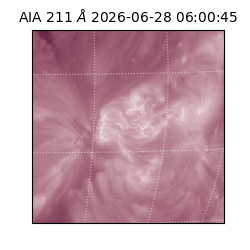 saia - 2026-06-28T06:00:45.624000