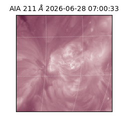 saia - 2026-06-28T07:00:33.624000