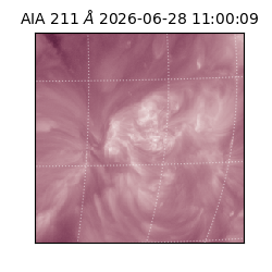 saia - 2026-06-28T11:00:09.624000