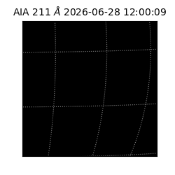 saia - 2026-06-28T12:00:09.624000