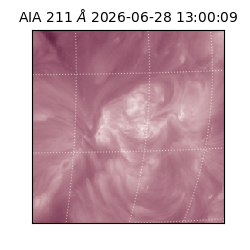 saia - 2026-06-28T13:00:09.624000
