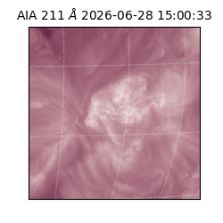 saia - 2026-06-28T15:00:33.624000
