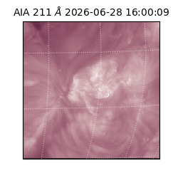saia - 2026-06-28T16:00:09.623000