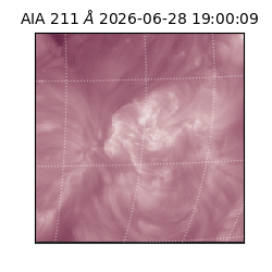 saia - 2026-06-28T19:00:09.624000