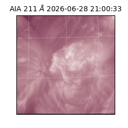 saia - 2026-06-28T21:00:33.624000