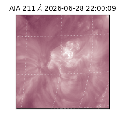saia - 2026-06-28T22:00:09.624000