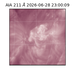 saia - 2026-06-28T23:00:09.623000