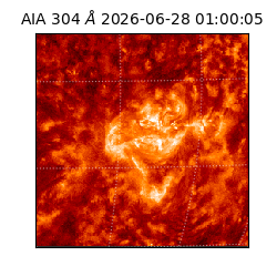 saia - 2026-06-28T01:00:05.128000