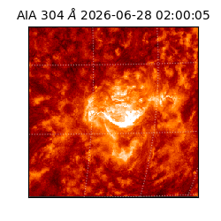 saia - 2026-06-28T02:00:05.128000