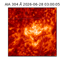 saia - 2026-06-28T03:00:05.129000