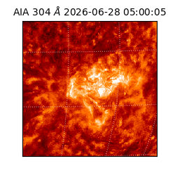 saia - 2026-06-28T05:00:05.128000