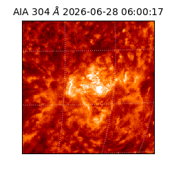 saia - 2026-06-28T06:00:17.128000