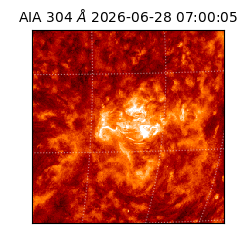 saia - 2026-06-28T07:00:05.128000