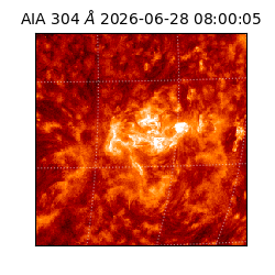 saia - 2026-06-28T08:00:05.129000