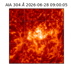 saia - 2026-06-28T09:00:05.129000