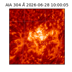 saia - 2026-06-28T10:00:05.128000