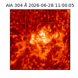 saia - 2026-06-28T11:00:05.128000