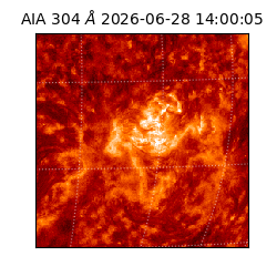 saia - 2026-06-28T14:00:05.128000