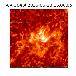 saia - 2026-06-28T16:00:05.129000