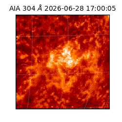 saia - 2026-06-28T17:00:05.129000