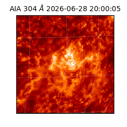 saia - 2026-06-28T20:00:05.131000