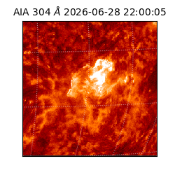 saia - 2026-06-28T22:00:05.131000