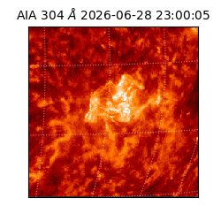 saia - 2026-06-28T23:00:05.131000