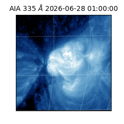 saia - 2026-06-28T01:00:00.622000