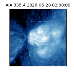 saia - 2026-06-28T02:00:00.623000