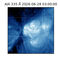 saia - 2026-06-28T03:00:00.620000