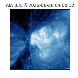 saia - 2026-06-28T04:00:12.623000