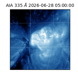 saia - 2026-06-28T05:00:00.623000