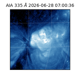 saia - 2026-06-28T07:00:36.622000