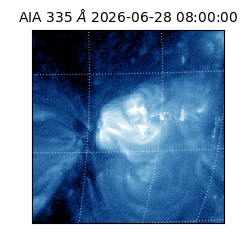 saia - 2026-06-28T08:00:00.622000