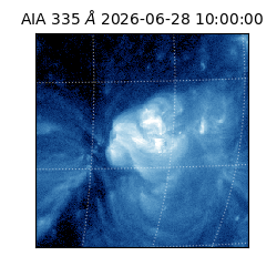 saia - 2026-06-28T10:00:00.620000