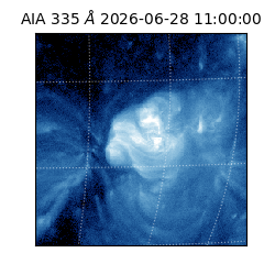 saia - 2026-06-28T11:00:00.623000