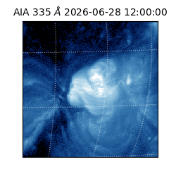 saia - 2026-06-28T12:00:00.623000