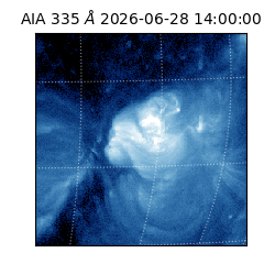 saia - 2026-06-28T14:00:00.620000