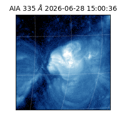saia - 2026-06-28T15:00:36.622000