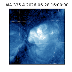 saia - 2026-06-28T16:00:00.622000