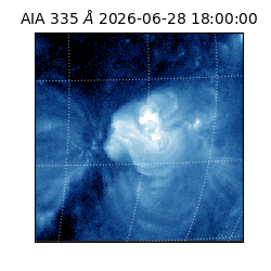 saia - 2026-06-28T18:00:00.622000
