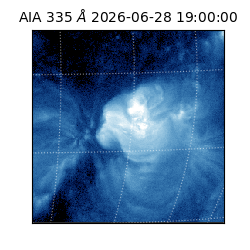 saia - 2026-06-28T19:00:00.623000