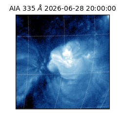 saia - 2026-06-28T20:00:00.623000