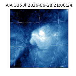 saia - 2026-06-28T21:00:24.620000