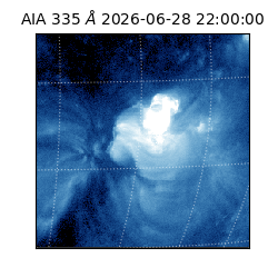 saia - 2026-06-28T22:00:00.622000