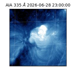 saia - 2026-06-28T23:00:00.623000